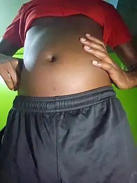 Snapshot of AfricaBest_63_ke chatting on 16, 7, 2026 AfricaBest 63 ke online show from 16, 7, 2026