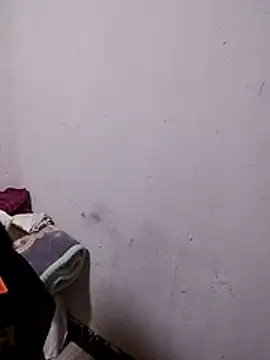 Snapshot of Teecheaa chatting on 4, 6, 2026 Teecheaa online show from 4, 6, 2026