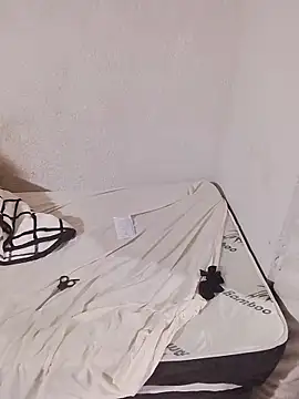 Snapshot of Teecheaa chatting on 15, 6, 2026 Teecheaa online show from 15, 6, 2026