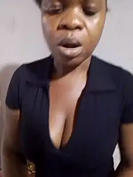 Snapshot of Teecheaa chatting on 17, 6, 2026 Teecheaa online show from 17, 6, 2026