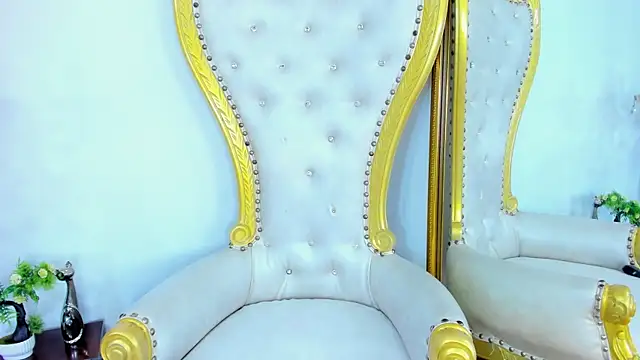 Snapshot of Melody_Robinss chatting on 25, 5, 2026 Melody Robinss online show from 25, 5, 2026