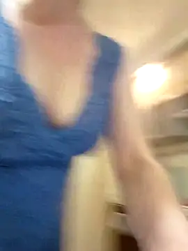Kitty-MEOWW online show from 25, 6, 2026