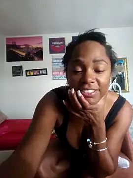 Snapshot of BlackDiamonddd chatting on 30, 5, 2026 BlackDiamonddd online show from 30, 5, 2026
