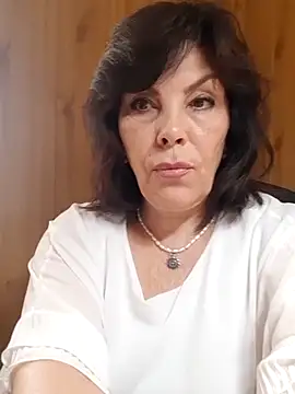 Snapshot of SannyMI-LF chatting on 22, 5, 2026 SannyMI-LF online show from 22, 5, 2026