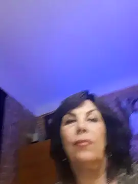 Snapshot of SannyMI-LF chatting on 25, 5, 2026 SannyMI-LF online show from 25, 5, 2026