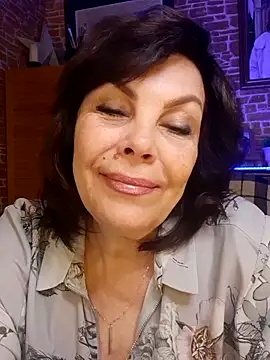 Snapshot of SannyMI-LF chatting on 31, 5, 2026 SannyMI-LF online show from 31, 5, 2026