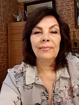 Snapshot of SannyMI-LF chatting on 6, 6, 2026 SannyMI-LF online show from 6, 6, 2026