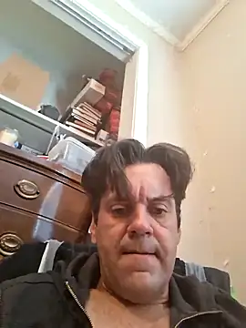 ELVISPRESI online show from 27, 5, 2026