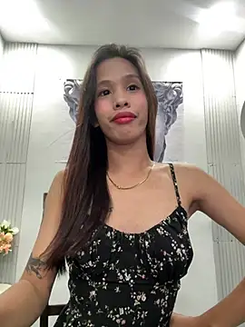 CelebesHotBigCock online show from 30, 5, 2026