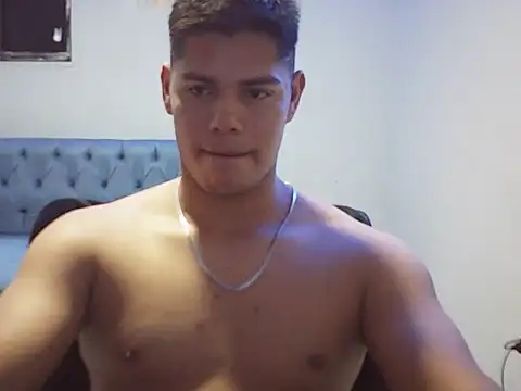 Snapshot of klars_mood1 chatting on 23, 6, 2026 klars mood1 online show from 23, 6, 2026