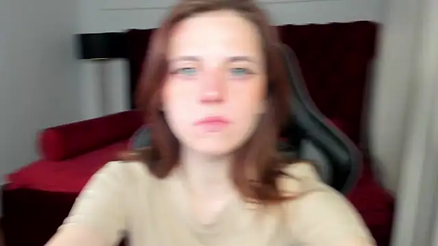 Snapshot of FreyaVeys chatting on 25, 6, 2026 FreyaVeys online show from 25, 6, 2026