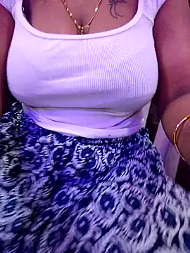Snapshot of radhikagupta345 chatting on 27, 5, 2026 radhikagupta345 online show from 27, 5, 2026