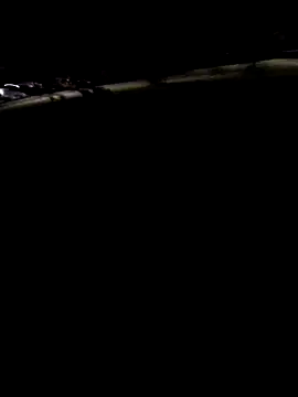 Snapshot of nufo409 chatting on 19, 7, 2026 nufo409 online show from 19, 7, 2026