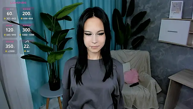 Snapshot of Rita_Myers chatting on 11, 6, 2026 Rita Myers online show from 11, 6, 2026