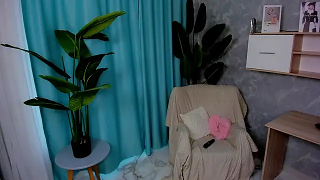 Snapshot of Rita_Myers chatting on 14, 6, 2026 Rita Myers online show from 14, 6, 2026