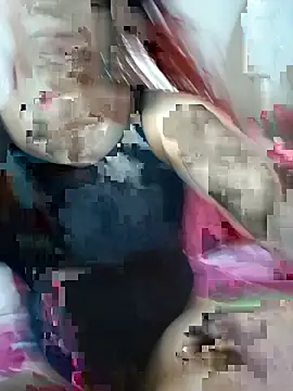 Snapshot of exotica_7 chatting on 27, 5, 2026 exotica 7 online show from 27, 5, 2026
