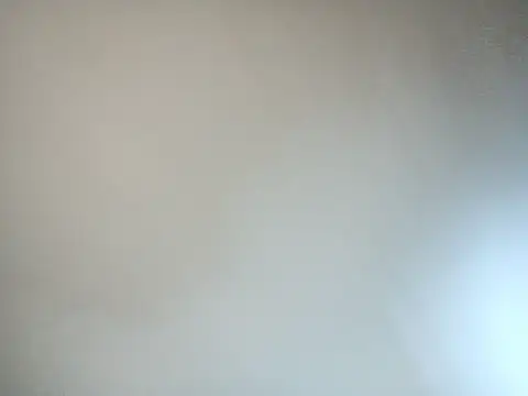 Snapshot of exotica_7 chatting on 11, 6, 2026 exotica 7 online show from 11, 6, 2026