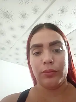 Snapshot of exotica_7 chatting on 7, 7, 2026 exotica 7 online show from 7, 7, 2026