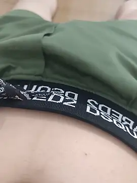 giigvboyvup online show from 5, 6, 2026