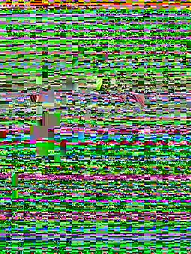 Snapshot of ck1998_02 chatting on 28, 6, 2026 ck1998 02 online show from 28, 6, 2026