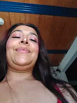 Snapshot of jessamondd chatting on 28, 5, 2026 jessamondd online show from 28, 5, 2026