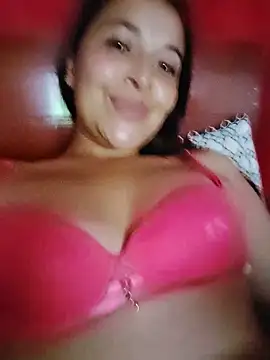Snapshot of jessamondd chatting on 31, 5, 2026 jessamondd online show from 31, 5, 2026
