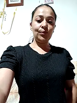 Snapshot of jessamondd chatting on 24, 6, 2026 jessamondd online show from 24, 6, 2026