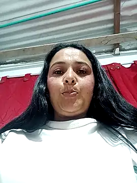 Snapshot of jessamondd chatting on 19, 7, 2026 jessamondd online show from 19, 7, 2026
