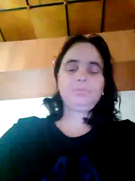 Snapshot of AniaCool77 chatting on 7, 6, 2026 AniaCool77 online show from 7, 6, 2026
