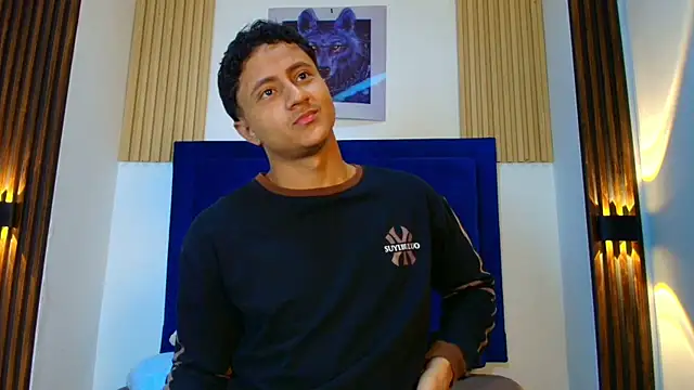 Snapshot of Thiago_Nova chatting on 30, 6, 2026 Thiago Nova online show from 30, 6, 2026