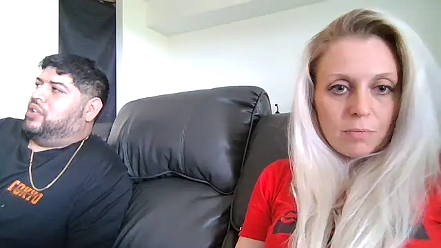 Snapshot of LexiAndPapi chatting on 21, 5, 2026 LexiAndPapi online show from 21, 5, 2026