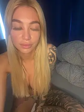 Snapshot of Inked_Angel1 chatting on 24, 5, 2026 Inked Angel1 online show from 24, 5, 2026