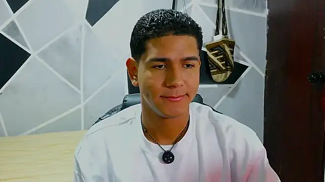  juanacock  online show from 13, 6, 2026