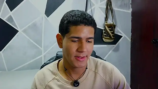  juanacock  online show from 21, 6, 2026