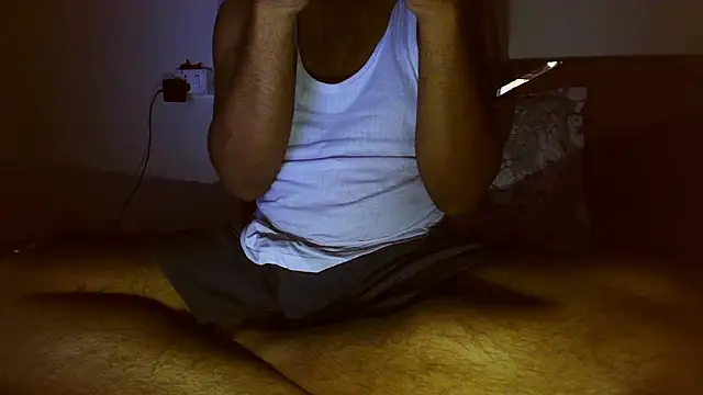 psexplr online show from 8, 9, 2025