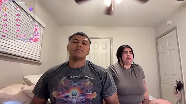 dirty oliva online show from 11, 6, 2026
