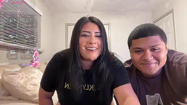 dirty oliva online show from 7, 8, 2026