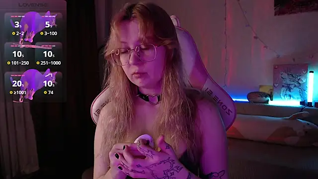 henby streamss online show from 12, 6, 2026