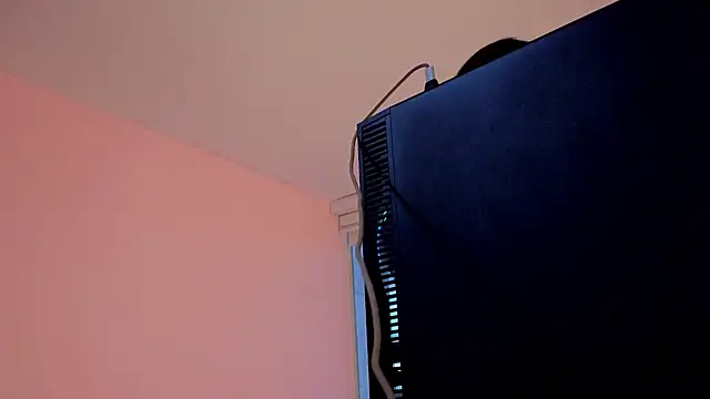 little rachel cute online show from 15, 7, 2026
