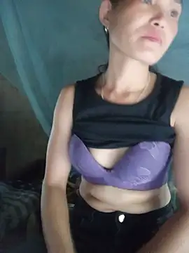 Snapshot of Heryy_xx chatting on 18, 7, 2026 Heryy xx online show from 18, 7, 2026