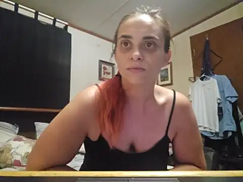 Snapshot of besins chatting on 22, 5, 2026 besins online show from 22, 5, 2026