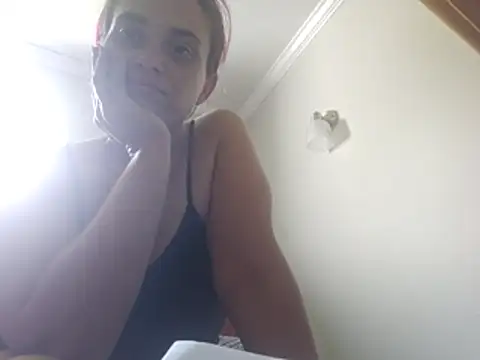 Snapshot of besins chatting on 24, 5, 2026 besins online show from 24, 5, 2026