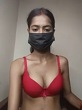 Snapshot of Yogita51 chatting on 24, 6, 2026 Yogita51 online show from 24, 6, 2026
