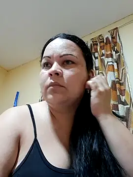 Latimida online show from 12, 7, 2026