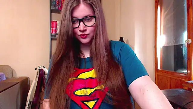 Snapshot of -Alllex- chatting on 24, 5, 2026 -Alllex- online show from 24, 5, 2026