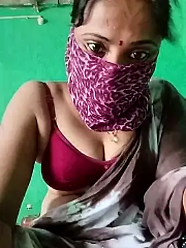 sampachatterjee234 online show from 29, 5, 2026