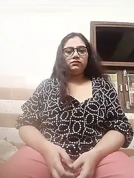 Snapshot of yourchahat27 chatting on 29, 5, 2026 yourchahat27 online show from 29, 5, 2026