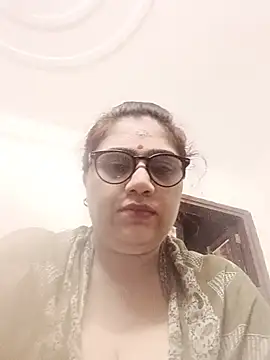 Snapshot of yourchahat27 chatting on 23, 6, 2026 yourchahat27 online show from 23, 6, 2026