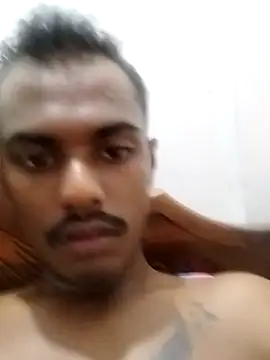 Snapshot of Arunaprasad070 chatting on 21, 5, 2026 Arunaprasad070 online show from 21, 5, 2026