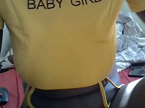 Snapshot of Candy_254 chatting on 26, 5, 2026 Candy 254 online show from 26, 5, 2026